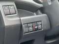 Mazda 5 Sports-Line+7 Sitzer+1.Hand+Finanzierung+ Blau - thumbnail 25