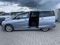 Mazda 5 Sports-Line+7 Sitzer+1.Hand+Finanzierung+ Blau - thumbnail 10