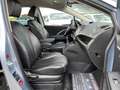 Mazda 5 Sports-Line+7 Sitzer+1.Hand+Finanzierung+ Blau - thumbnail 17