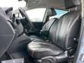 Mazda 5 Sports-Line+7 Sitzer+1.Hand+Finanzierung+ Blau - thumbnail 16