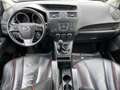 Mazda 5 Sports-Line+7 Sitzer+1.Hand+Finanzierung+ Blau - thumbnail 11