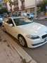 BMW 525 525d xdrive Futura auto Bianco - thumbnail 1