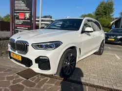 BMW X5 3.0 dA xDrive30 MHEV AdBlue
