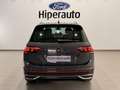 Volkswagen Tiguan 2.0TDI Urban Sport DSG 110kW Gris - thumbnail 5