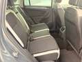 Volkswagen Tiguan 2.0TDI Urban Sport DSG 110kW Gris - thumbnail 9