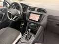Volkswagen Tiguan 2.0TDI Urban Sport DSG 110kW Gris - thumbnail 24