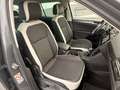Volkswagen Tiguan 2.0TDI Urban Sport DSG 110kW Gris - thumbnail 8