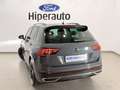 Volkswagen Tiguan 2.0TDI Urban Sport DSG 110kW Gris - thumbnail 21