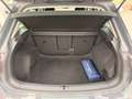Volkswagen Tiguan 2.0TDI Urban Sport DSG 110kW Gris - thumbnail 25