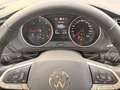 Volkswagen Tiguan 2.0TDI Urban Sport DSG 110kW Gris - thumbnail 13