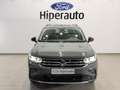 Volkswagen Tiguan 2.0TDI Urban Sport DSG 110kW Gris - thumbnail 2