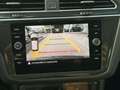 Volkswagen Tiguan 2.0TDI Urban Sport DSG 110kW Gris - thumbnail 11