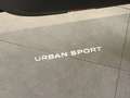 Volkswagen Tiguan 2.0TDI Urban Sport DSG 110kW Gris - thumbnail 23