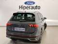 Volkswagen Tiguan 2.0TDI Urban Sport DSG 110kW Gris - thumbnail 6