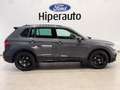 Volkswagen Tiguan 2.0TDI Urban Sport DSG 110kW Gris - thumbnail 20