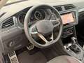 Volkswagen Tiguan 2.0TDI Urban Sport DSG 110kW Gris - thumbnail 7