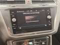 Volkswagen Tiguan 2.0TDI Urban Sport DSG 110kW Gris - thumbnail 14