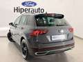 Volkswagen Tiguan 2.0TDI Urban Sport DSG 110kW Gris - thumbnail 4