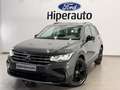 Volkswagen Tiguan 2.0TDI Urban Sport DSG 110kW Gris - thumbnail 3