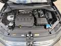 Volkswagen Tiguan 2.0TDI Urban Sport DSG 110kW Gris - thumbnail 26