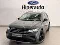 Volkswagen Tiguan 2.0TDI Urban Sport DSG 110kW Gris - thumbnail 18