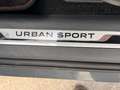 Volkswagen Tiguan 2.0TDI Urban Sport DSG 110kW Gris - thumbnail 12