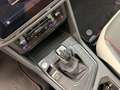 Volkswagen Tiguan 2.0TDI Urban Sport DSG 110kW Gris - thumbnail 10