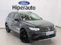 Volkswagen Tiguan 2.0TDI Urban Sport DSG 110kW Gris - thumbnail 1