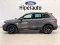 Volkswagen Tiguan 2.0TDI Urban Sport DSG 110kW Gris - thumbnail 19