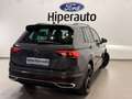 Volkswagen Tiguan 2.0TDI Urban Sport DSG 110kW Gris - thumbnail 22