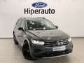 Volkswagen Tiguan 2.0TDI Urban Sport DSG 110kW Gris - thumbnail 17