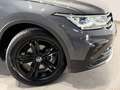 Volkswagen Tiguan 2.0TDI Urban Sport DSG 110kW Gris - thumbnail 16