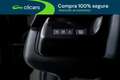 Lexus UX 250h Premium 4WD Blanco - thumbnail 25