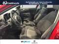 Alfa Romeo Giulietta 1.6 JTDm 120 CV Rosso - thumbnail 9