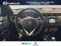 Alfa Romeo Giulietta 1.6 JTDm 120 CV Rosso - thumbnail 12