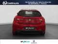 Alfa Romeo Giulietta 1.6 JTDm 120 CV Rosso - thumbnail 4