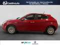 Alfa Romeo Giulietta 1.6 JTDm 120 CV Rosso - thumbnail 2