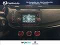 Alfa Romeo Giulietta 1.6 JTDm 120 CV Rosso - thumbnail 15