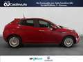 Alfa Romeo Giulietta 1.6 JTDm 120 CV Rosso - thumbnail 6