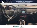 Alfa Romeo Giulietta 1.6 JTDm 120 CV Rosso - thumbnail 11