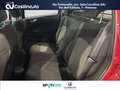 Alfa Romeo Giulietta 1.6 JTDm 120 CV Rosso - thumbnail 10