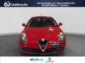 Alfa Romeo Giulietta 1.6 JTDm 120 CV Rosso - thumbnail 8