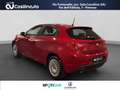 Alfa Romeo Giulietta 1.6 JTDm 120 CV Rosso - thumbnail 3