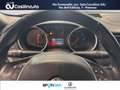 Alfa Romeo Giulietta 1.6 JTDm 120 CV Rosso - thumbnail 14