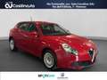 Alfa Romeo Giulietta 1.6 JTDm 120 CV Rosso - thumbnail 7