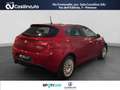 Alfa Romeo Giulietta 1.6 JTDm 120 CV Rosso - thumbnail 5