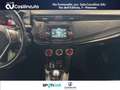Alfa Romeo Giulietta 1.6 JTDm 120 CV Rosso - thumbnail 13