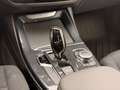 BMW X3 xDrive 20d Schwarz - thumbnail 18
