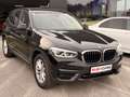 BMW X3 xDrive 20d Schwarz - thumbnail 4