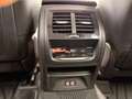 BMW X3 xDrive 20d Schwarz - thumbnail 17